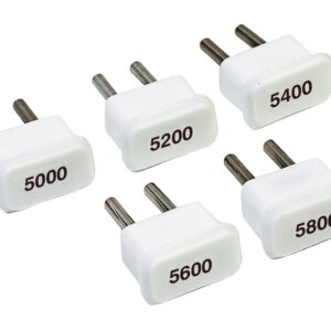 RPM Module Kit Revolution Limiter