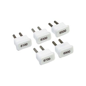 RPM Module Kit Revolution Limiter