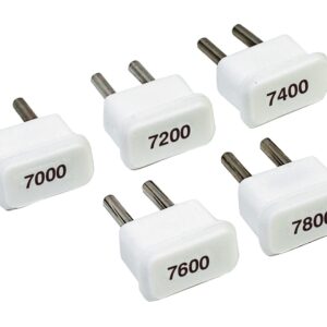 RPM Module Kit Revolution Limiter