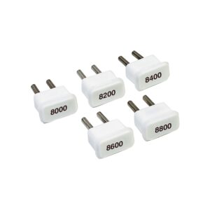 RPM Module Kit Revolution Limiter