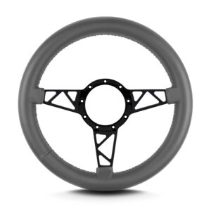 Lecarra Mark 4 Truss Steering Wheel