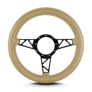 Lecarra Mark 4 Truss Steering Wheel