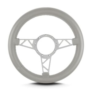 Lecarra Mark 4 Truss Steering Wheel