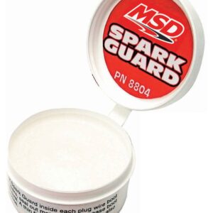 Spark Guard