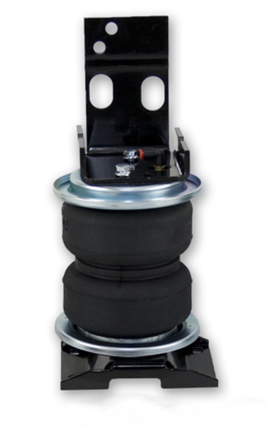 LoadLifter 5000 ULTIMATE with internal jounce bumper - Image 5