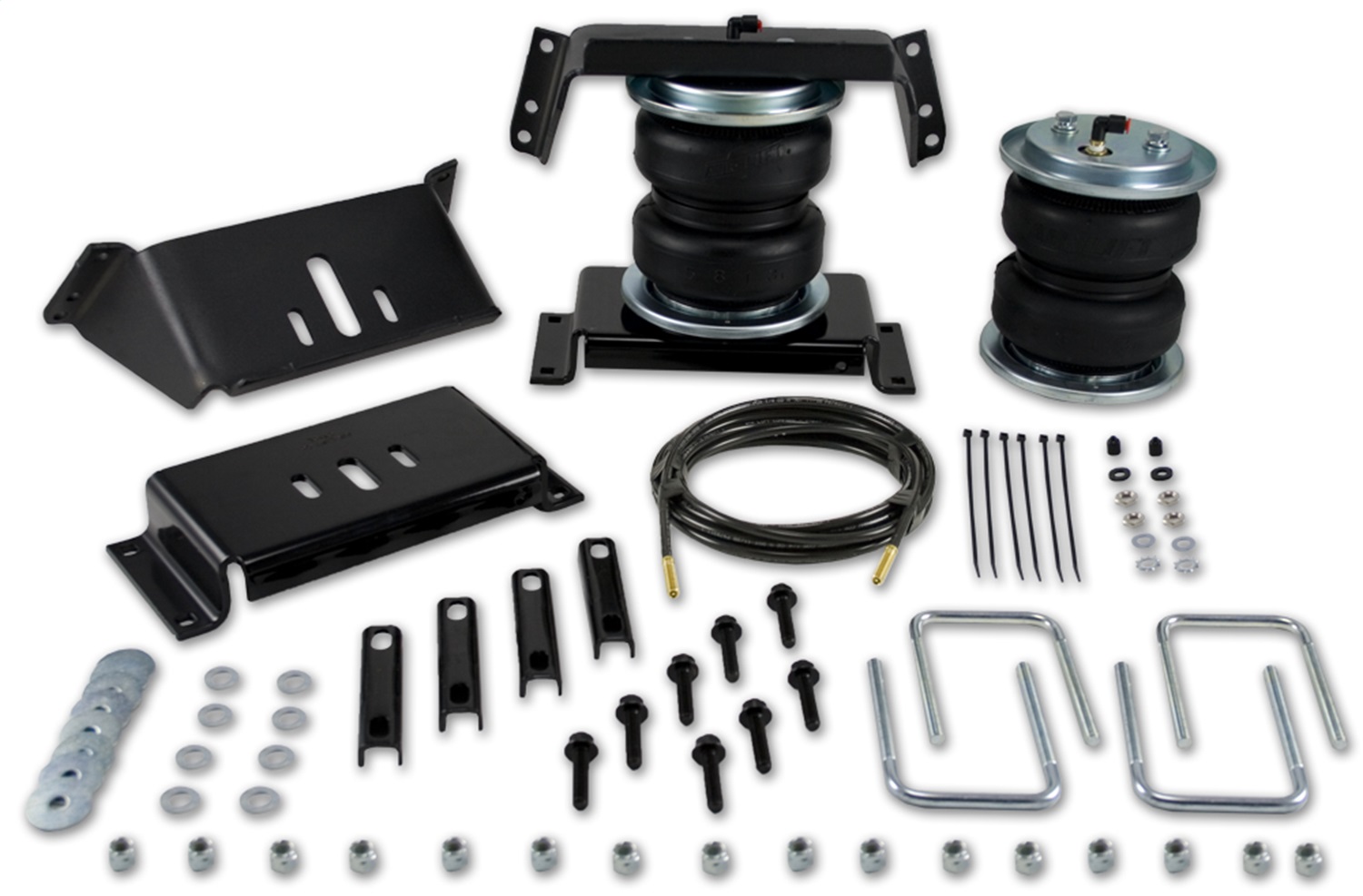 LoadLifter 5000 ULTIMATE - Image 2