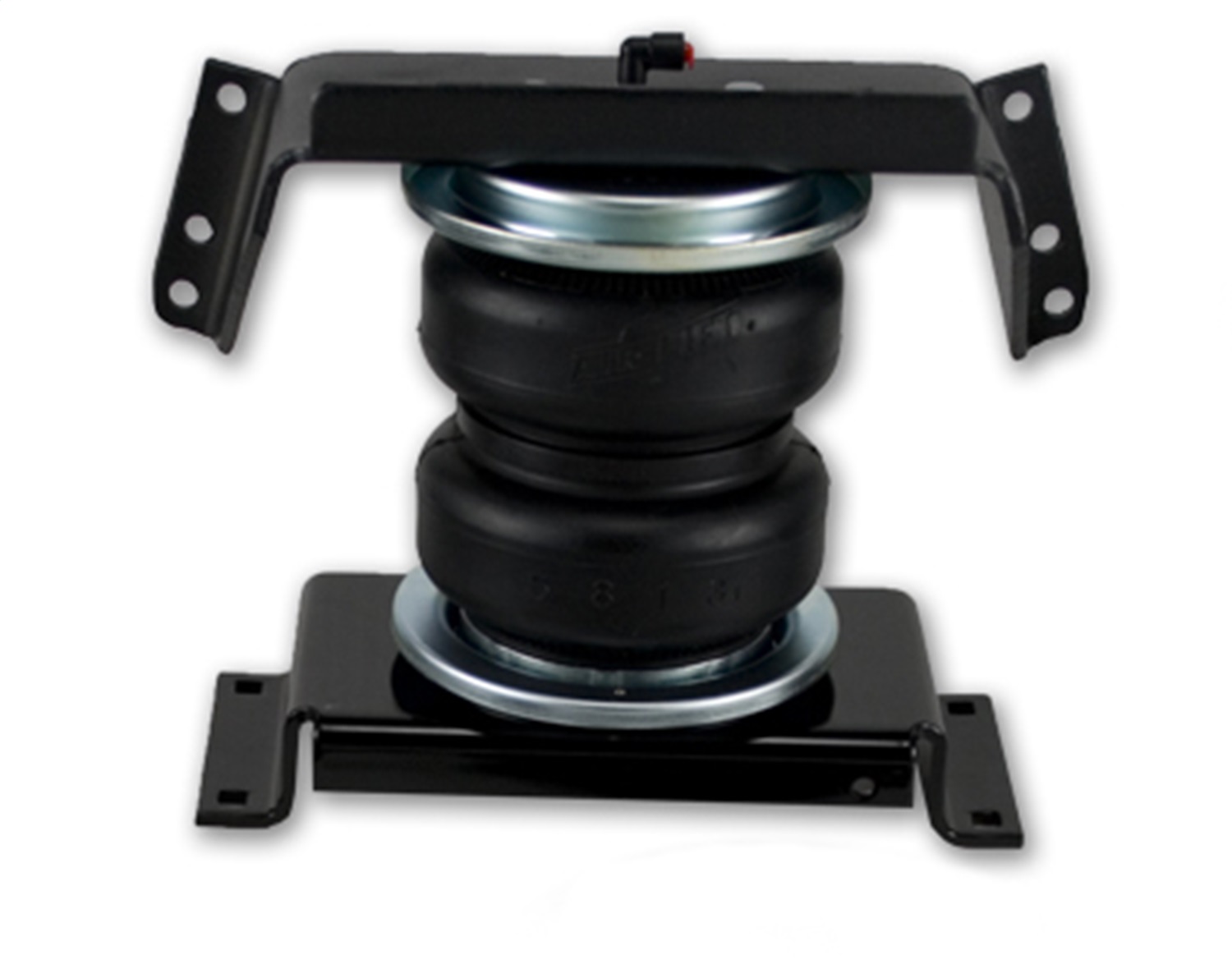 LoadLifter 5000 ULTIMATE - Image 4