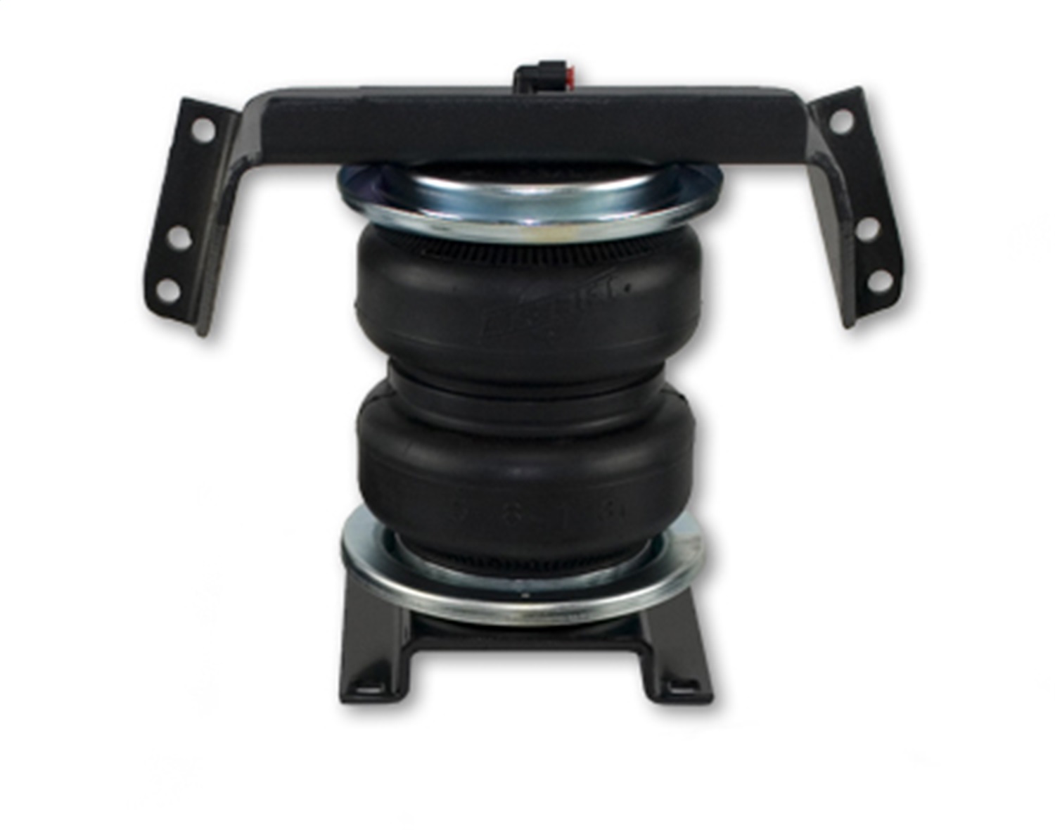 LoadLifter 5000 ULTIMATE with internal jounce bumper - Image 4