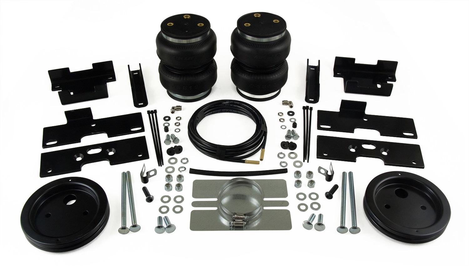 LoadLifter 5000 ULTIMATE - Image 2