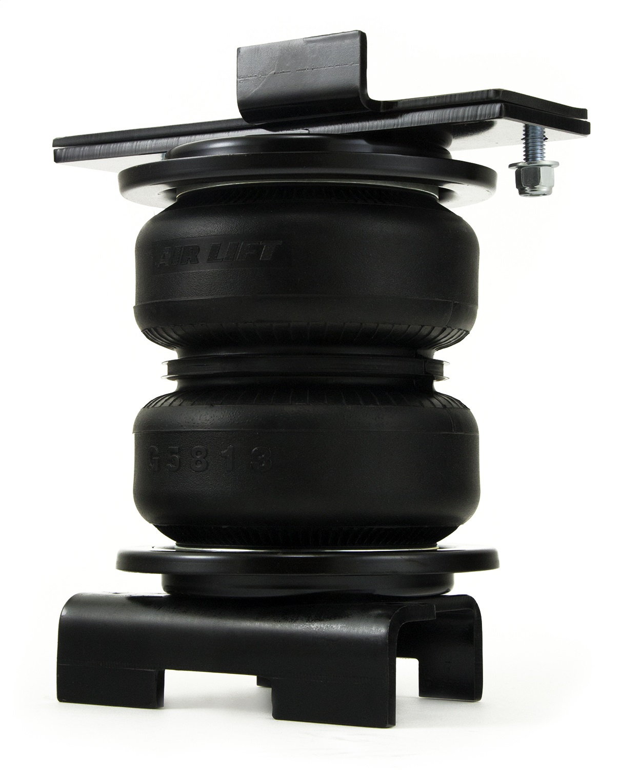 LoadLifter 5000 ULTIMATE - Image 5