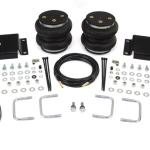 LoadLifter 5000 Ultimate Kit