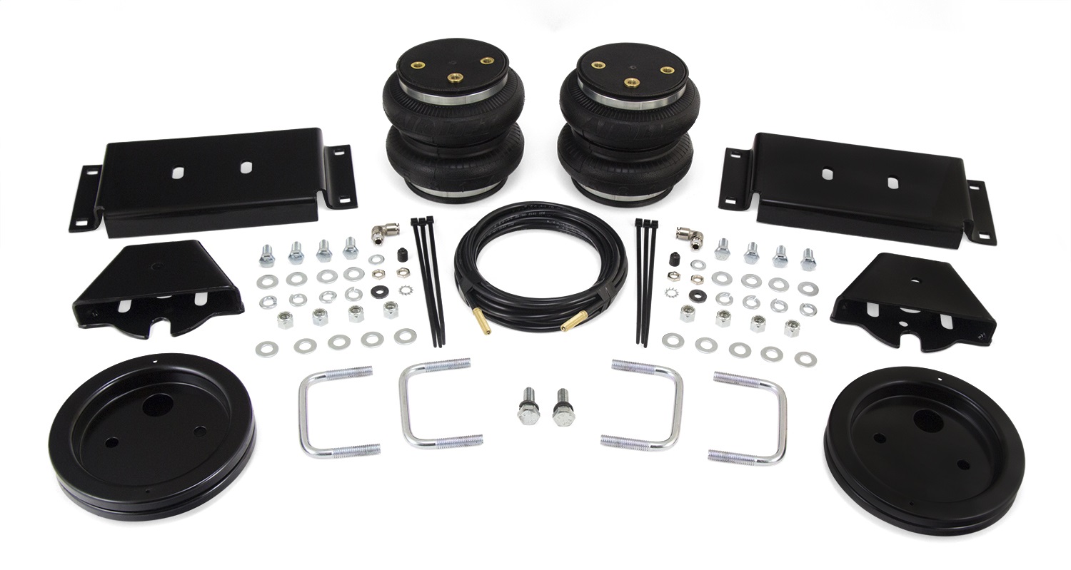 LoadLifter 5000 Ultimate Kit