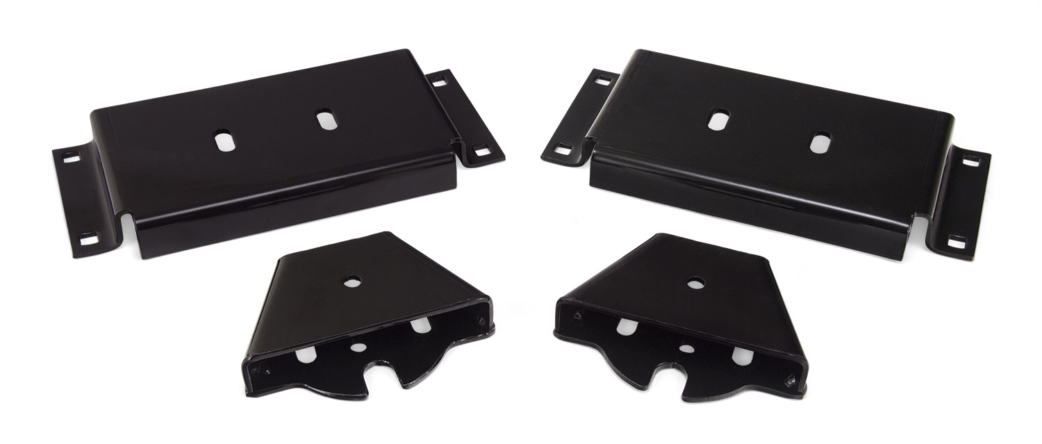 LoadLifter 5000 Ultimate Kit - Image 2