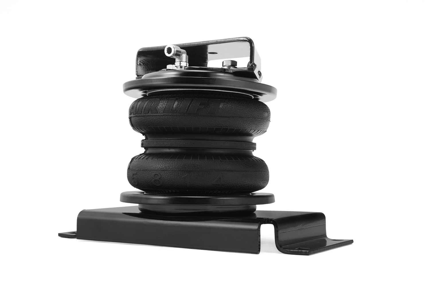 LoadLifter 5000 Ultimate Kit - Image 4