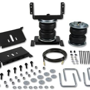LoadLifter 5000 ULTIMATE