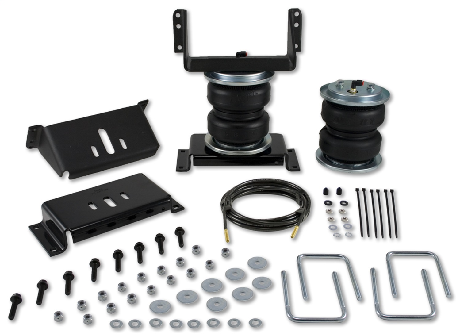 LoadLifter 5000 ULTIMATE