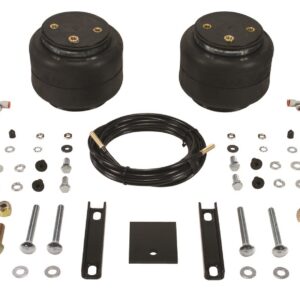 LoadLifter 5000 Ultimate Kit