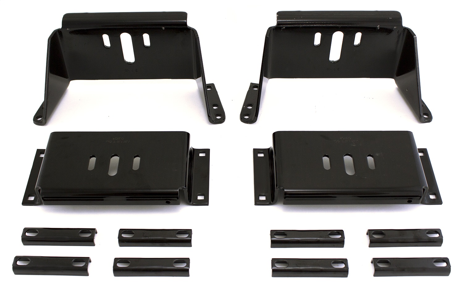 LoadLifter 5000 ULTIMATE with internal jounce bumper - Image 3