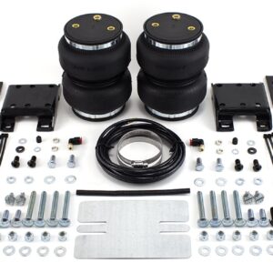LoadLifter 5000 ULTIMATE for Half-Ton Vehicles