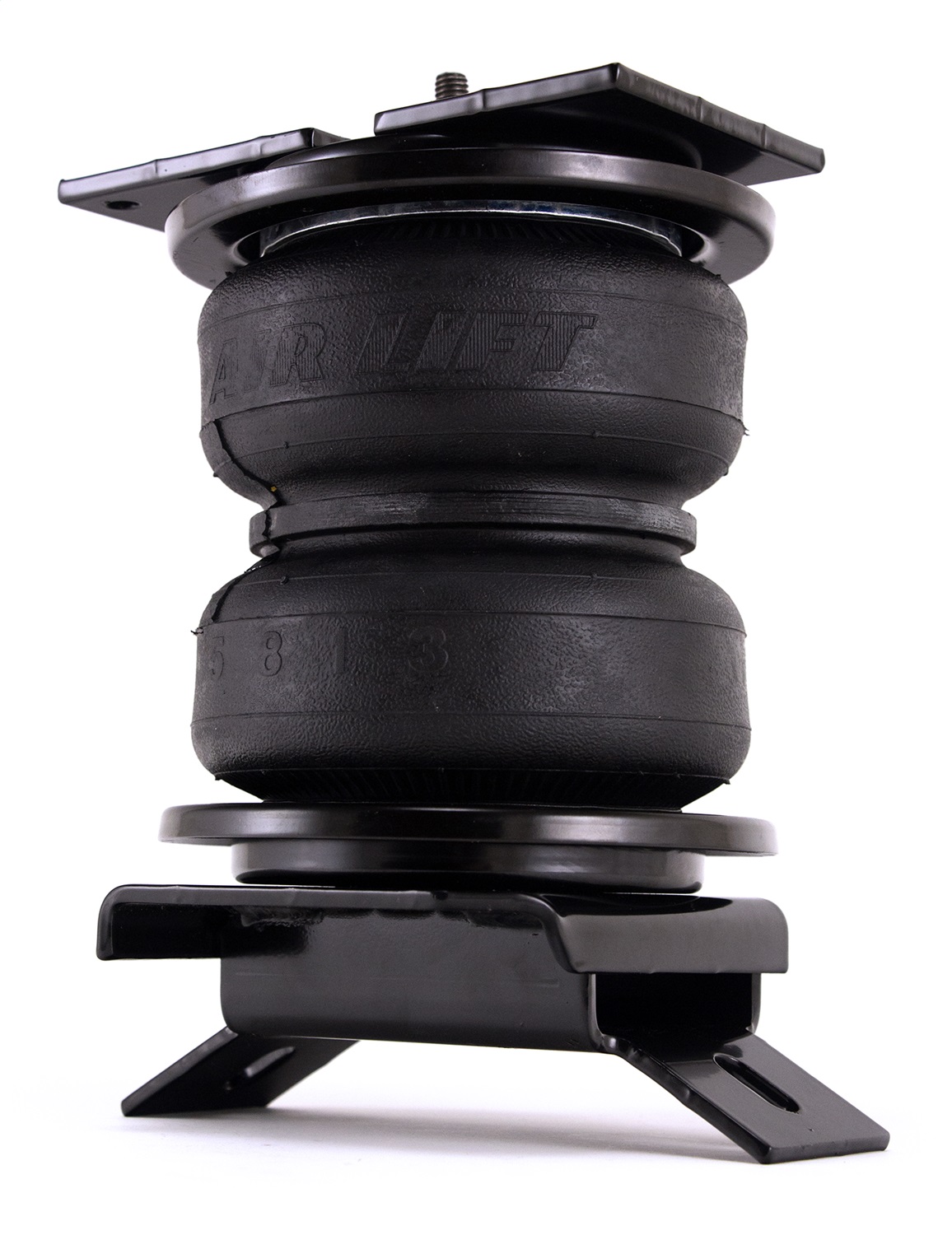 LoadLifter 5000 ULTIMATE for Half-Ton Vehicles - Image 4