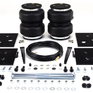 LoadLifter 5000 ULTIMATE