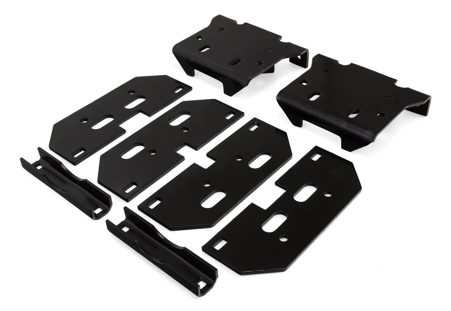 LoadLifter 5000 ULTIMATE with internal jounce bumper - Image 2
