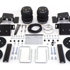 LoadLifter 5000 ULTIMATE Air Spring Kit