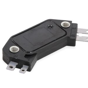Ignition Module