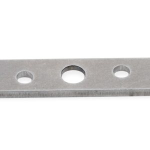 Mechanical Advance Lockout