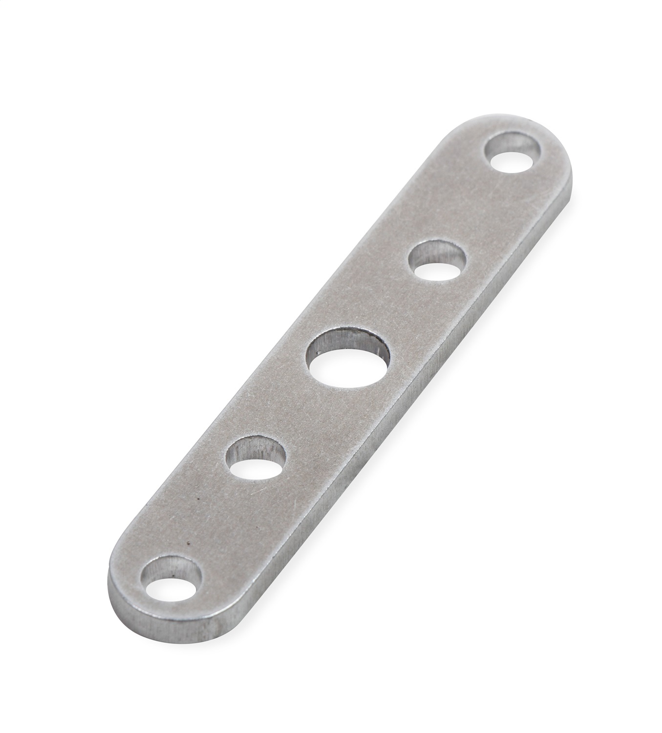 Mechanical Advance Lockout - Image 2