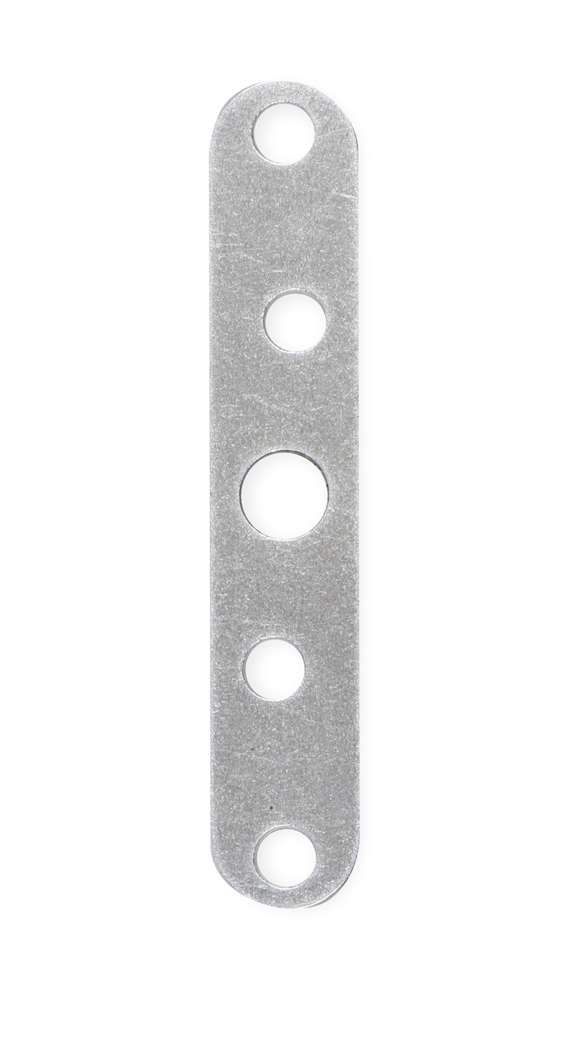Mechanical Advance Lockout - Image 3