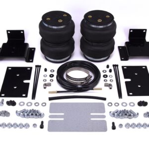LoadLifter 5000 ULTIMATE Air Spring Kit