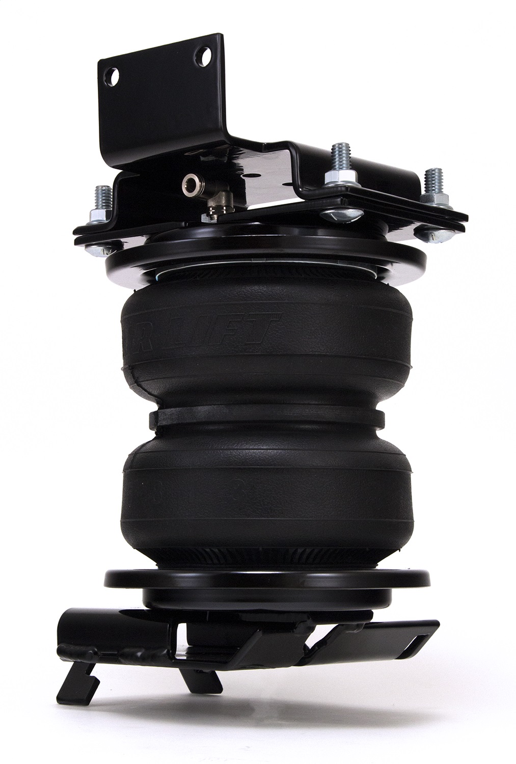 LoadLifter 5000 ULTIMATE Air Spring Kit - Image 4