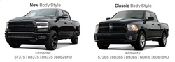Air Bag kit; Air Springs