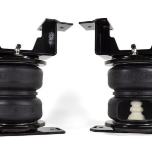 LoadLifter 5000 Ultimate Kit