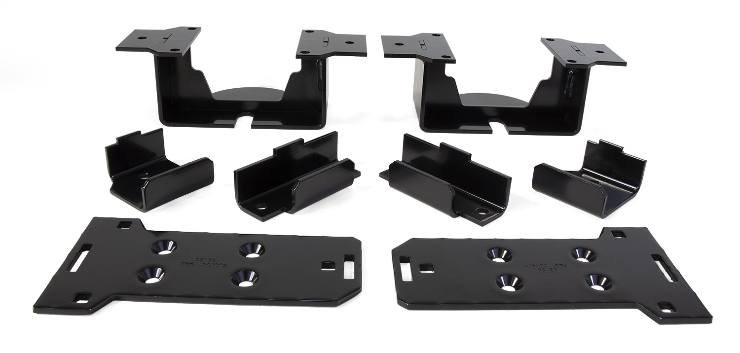 LoadLifter 5000 Ultimate Kit - Image 2