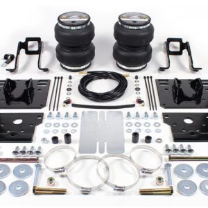 LoadLifter 5000 ULTIMATE Air Spring Kit