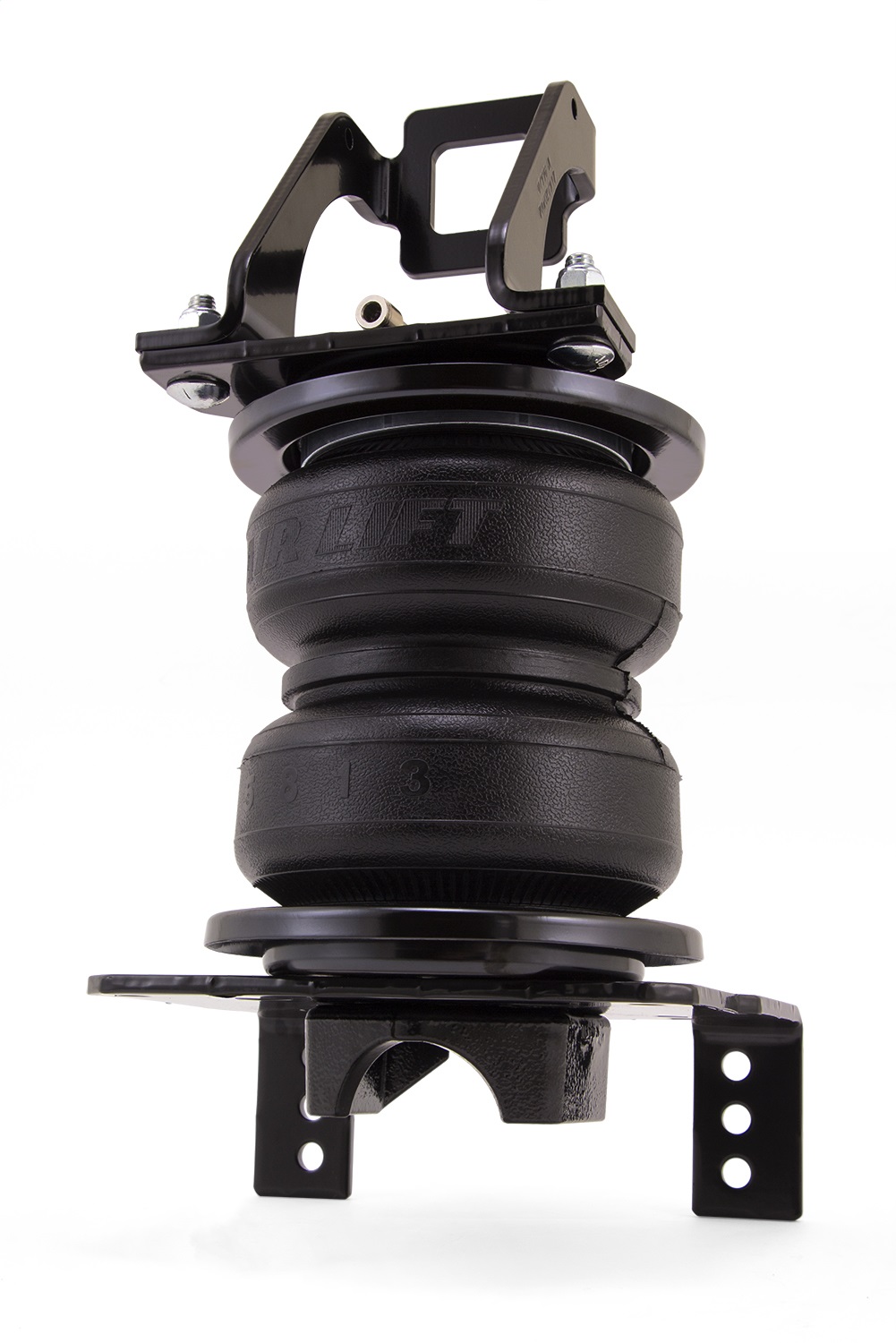 LoadLifter 5000 ULTIMATE with internal jounce bumper - Image 4