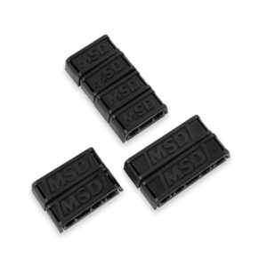 Pro-Clamp Separators Spark Plug Wire Divider