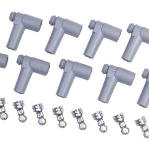 HEI Distributor Boots