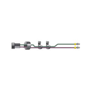 Module Bypass Cable