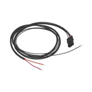 Distributor Wire Harness