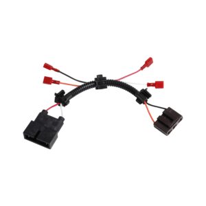 Ignition Wiring Harness