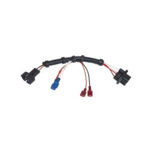 Ignition Wiring Harness