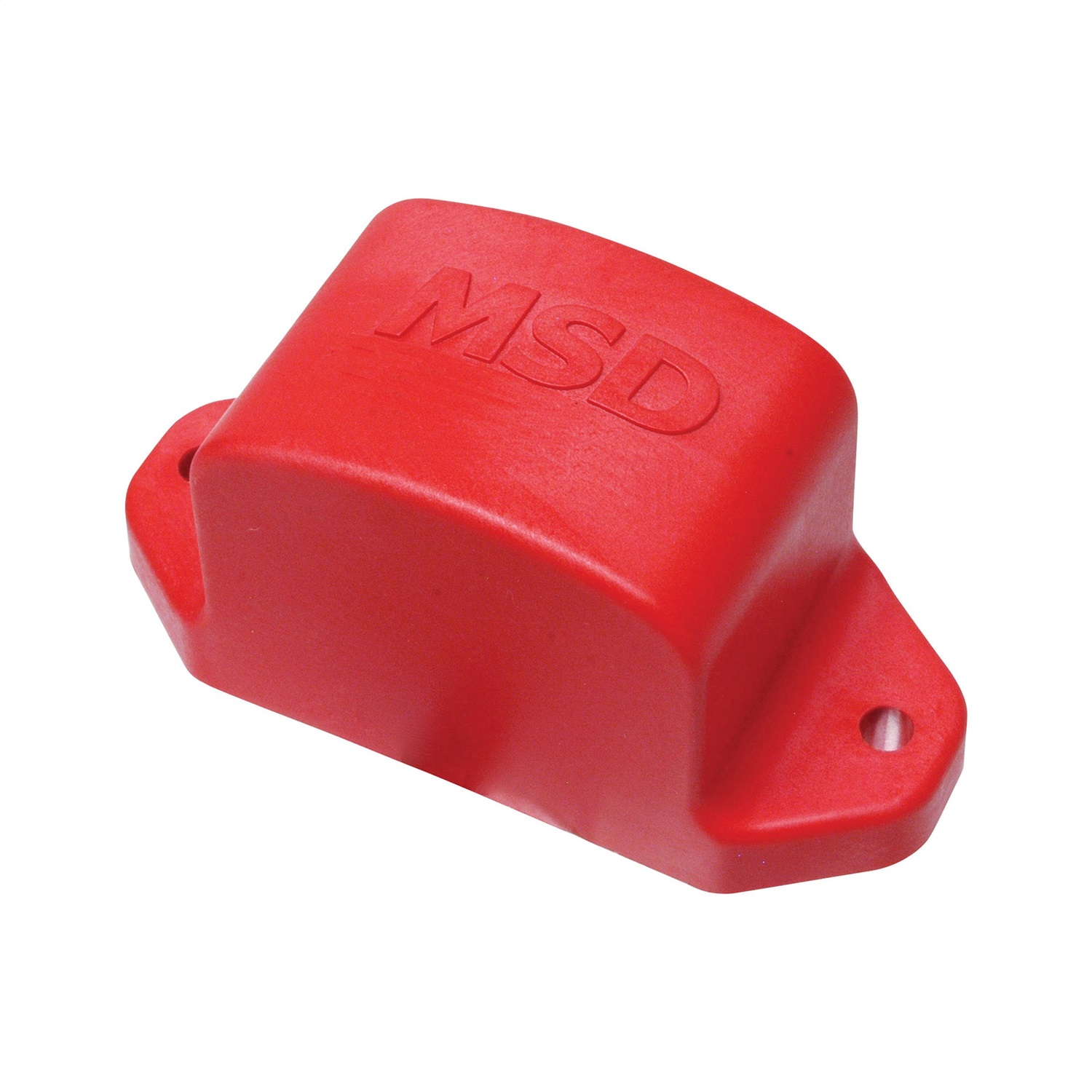 Tachometer Adapter