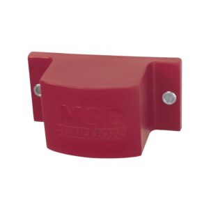 Electronic Ignition System Tach Adapter