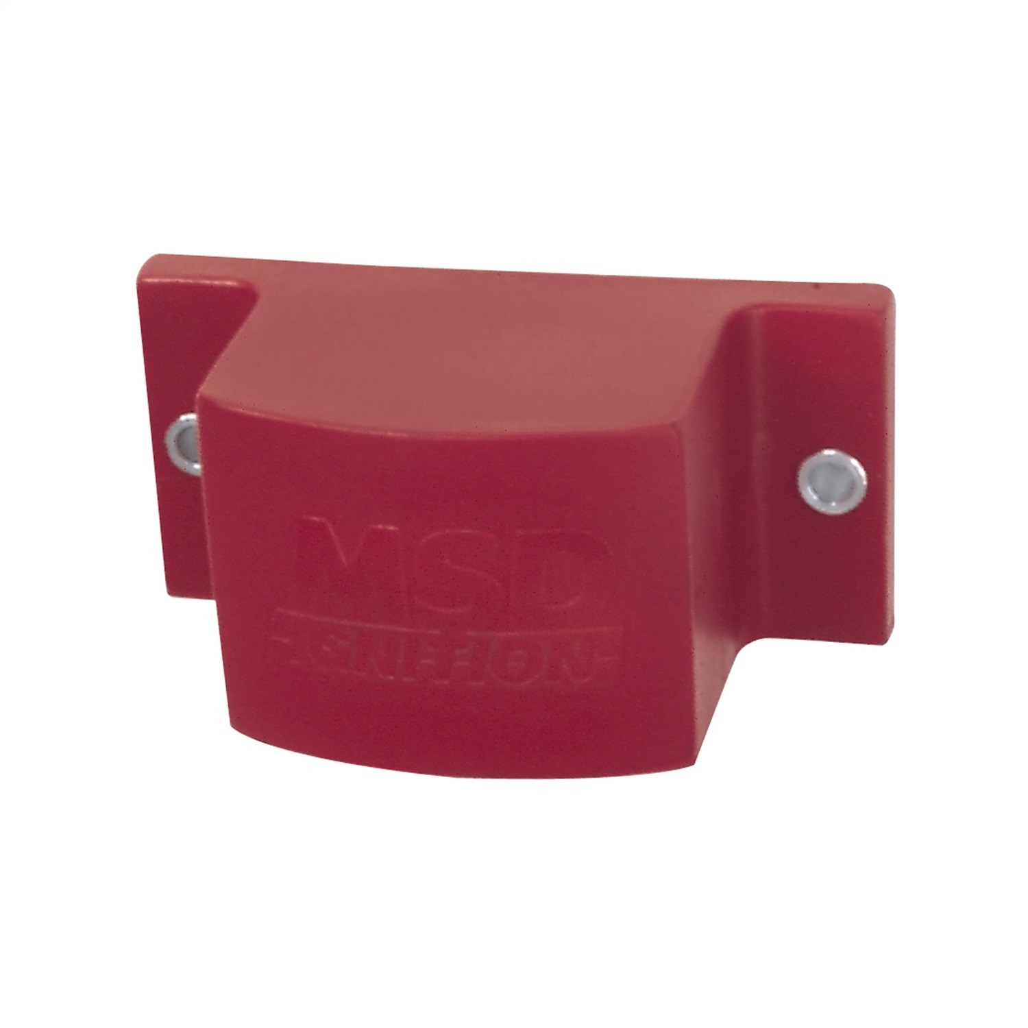 Electronic Ignition System Tach Adapter