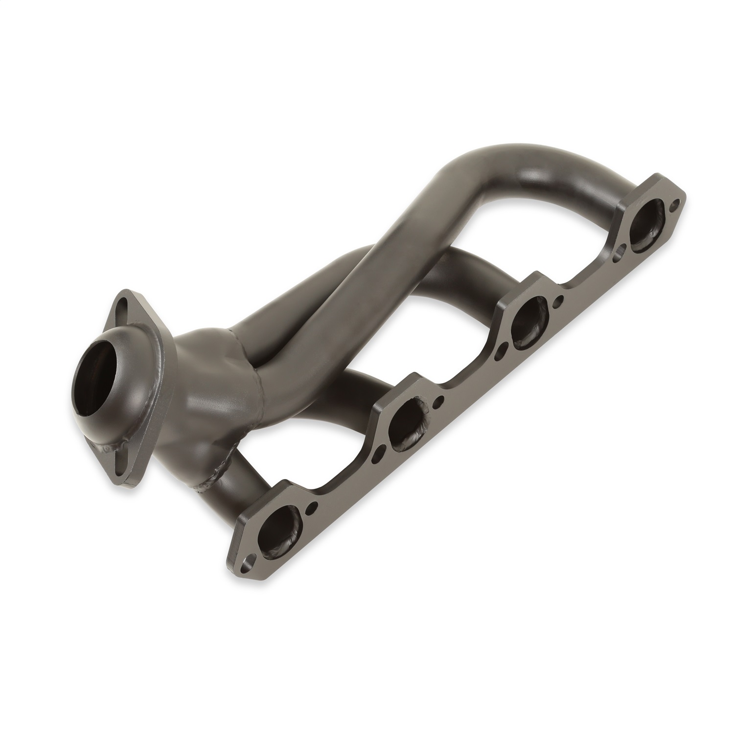 Shorty Headers - Image 5