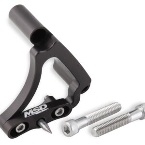 Billet Timing Pointer