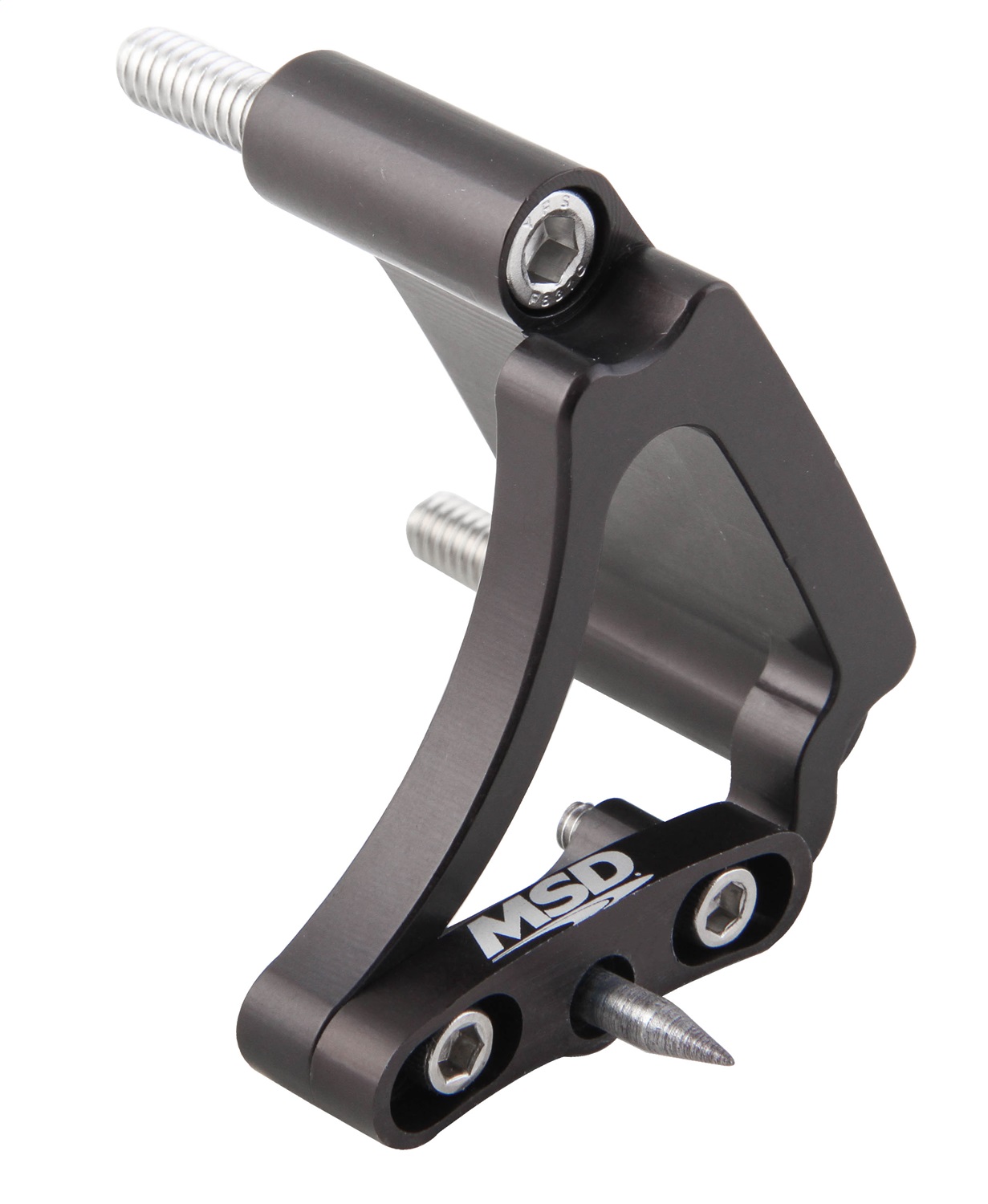 Billet Timing Pointer - Image 3
